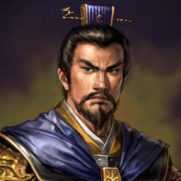 Sejahatjahatnya Cao Cao Tetap Saja Ada Kebijakan Politik yang Cermat   Semua Halaman  National Geographic